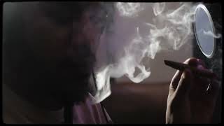 Lil Durk - Risky Freestyle(Paccrunna) (Official Music Video)