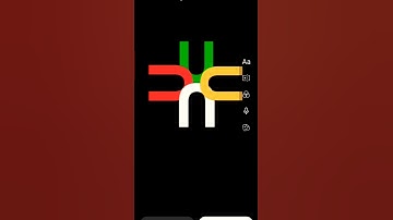 #tiktok #tutorial #shorts