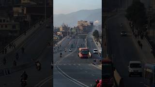 Kalanki Ko Chahalpahal