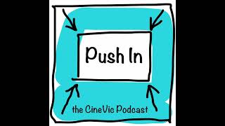 The Three Parts of Film Production Insurance Explained