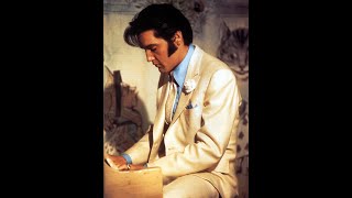 Following  An Appearance On The Ed Sullivan Show, Elvis Presley Was Burned In Effigy. by DID YOU KNOW THIS 85 views 2 years ago 1 minute, 32 seconds