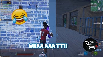 The reason I should be in Team Devour - First Devour Submission. #Devour