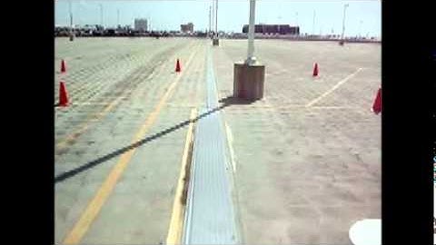 03-29-2012 Safetyflex vs Aluminum Expansion Joint.wmv