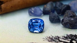 缅甸花花-缅甸曼德勒 宝石 专场直播