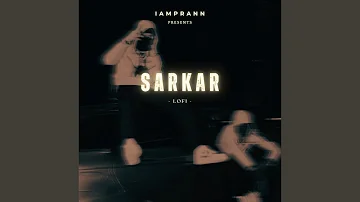 Sarkar (LoFi)