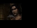 تختيم لعبة Prince Of Persia جزء الثاني حلقة الثالثة الاخيرة تختيم لعبة Prince Of Persia جزء الثاني حلقة الثالثة الاخيرة