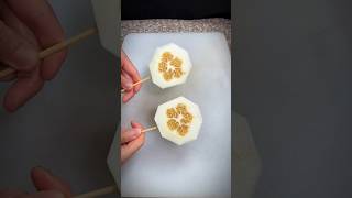#Sample Food Make Carving Cutting Tips and Tricks#Food Carving Ideas#Knife Skills#