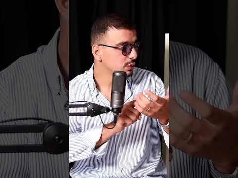 طلقتيني ب ثلاثة د لولاد