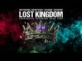 FREE BEATS | Cinematic Dark Trap Type Beat - "Lost Kingdom" | Free For Profit