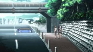 Yousei Raws To Aru Kagaku No Railgun Creditless Op 2 Bdrip 1920X1080 X264 Flac