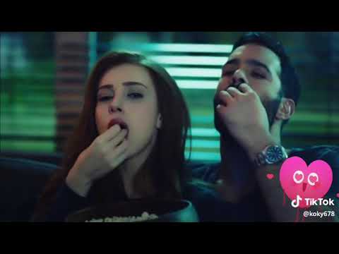 موعوده بيك تبقا انت بختى وقسمتى اللى يعجبو الفيديو يعمل لايك ويشترك فى القناة
