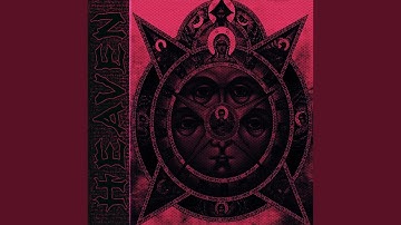 ① C . H . R . I . S . T