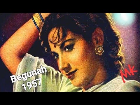 Dil Albele Pyar Ka Mausam Lyrics in Hindi Begunah