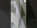 Приёмка квартиры в ЖК Ривер парк (Королёв)