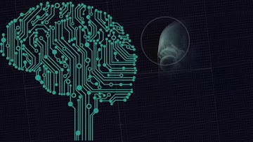 Sistemas Expertos  - GENIA/Inteligencia Artificial Latinoamérica