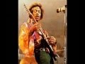 Rock 'n Roll's Greatest: Guitarists