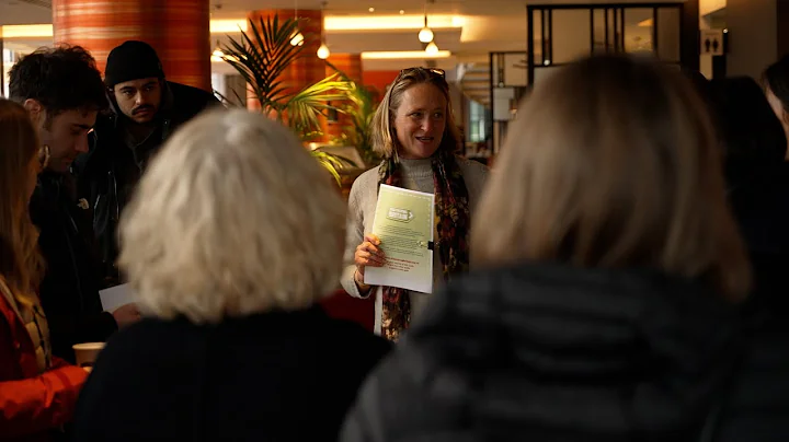 Jacq Whitworth-Allan on delivering high-quality pr...