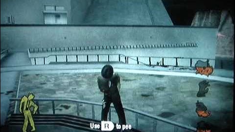 Stubbs the Zombie-Part 10: Mountain Dew