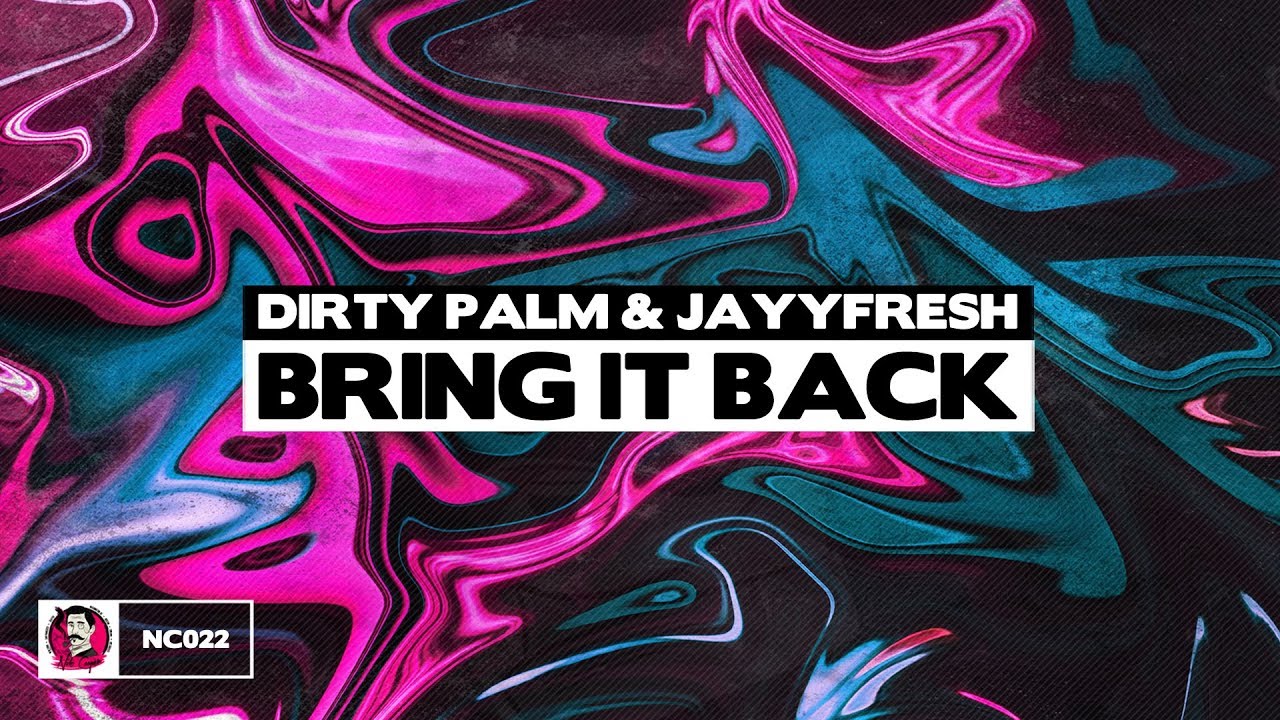 Watch Dirty Palm x JayyFresh - Bring It Back on YouTube Watch Dirty Palm x JayyFresh - Bring It Back on YouTube