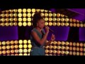 Kelli Douglas ( Danny&#39;s Song ) - The Voice US Season 7