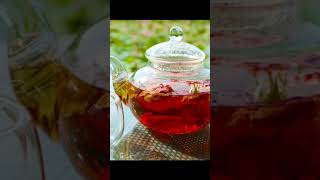 Доброго утра всем. Песня для утренней медитации. #музыка #природа #стихи #настроение #лето
