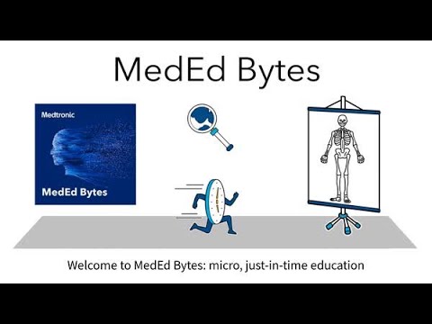 MedEd Ventilation Byte 3: Trigger Methods in Mechanical Ventilation ...