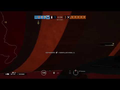 ррряяяя playstation 4 precio