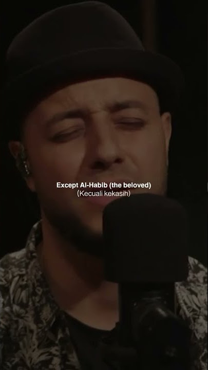 Ummati || Maher zain #fyp #fypdongggggggg #fypシ #pic #song #arabic