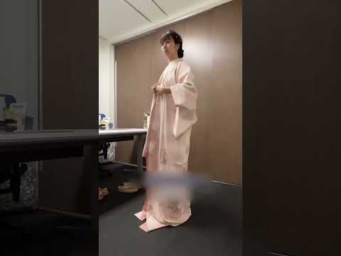 japan chapal 😱~Wood working with art handcraft ideas/home maderal telent/skill-art #shorts #tending