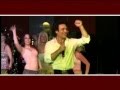 ANDY European Tour Nagou Na Nemisheh Official Music Video HD ANDY European Tour Nagou Na Nemisheh Official Music Video HD