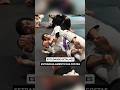 detalhes do estrangulamento das costas | bjj , Jiu-jitsu, ibjjf