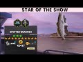 EASY 13 STAR CATCHING l SPOTTED WEAKFISH l MYTHICAL l FISHING CLASH GAMEPLAY
