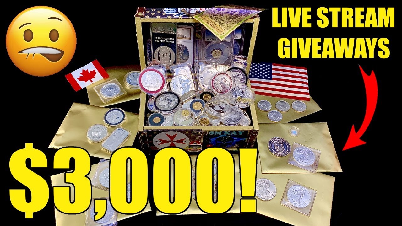 the-yankee-box-giveaway-is-this-saturday-but-can-yankee-part-with-all