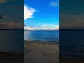 Pasikuda Beach #nature #bluesky #beach
