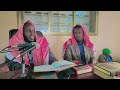 Shek Iliyaas Abbaas Riyaada Baaba 6ffa Hdiisa73 الراب ع عن أبي طريف عدي ب ن حاتم الطائي Ofi Shek Iliyaas Abbaas Riyaada Baaba 6ffa Hdiisa73 الراب ع عن أبي طريف عدي ب ن حاتم الطائي Ofi