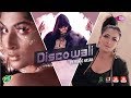 Discowali    by protik hasan  official music  rtv music