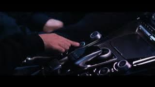 Arabic Remix Song | Khalouni N3ich | Khaluni Naeish Hayati