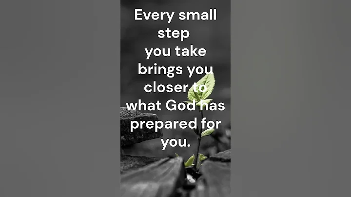 #FaithJourney #TrustGod #Hope #DivineTiming #ChristianQuotes #emotionalhealing #motivation #quotes