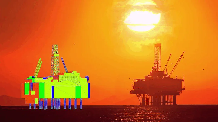 Creating a Digital Twin with ANSYS