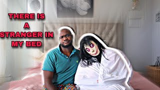 Team Alaiya STRIKE BACK WITH AN EPIC PRANK AGAINST HER HUSBAND | Prank War prank battle