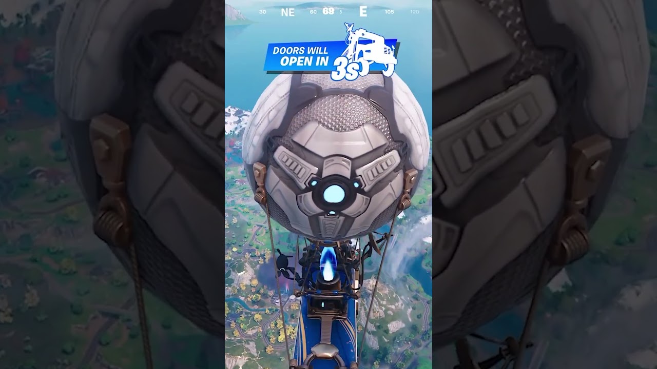 aw hell naw #gaming #funny #funnystreammoments #funnyvideos #funny #funnyclips #fortnite