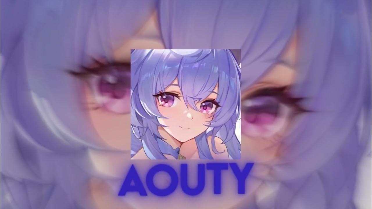 HXVRMXN - HEADLIGHT FLASHES (Slowed + Reverb) - YouTube