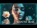 Beautiful relaxing voice calming music  good sedative music to feel better  peaceful female vocals