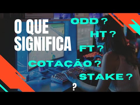 como ganhar bonus no esporte da sorte