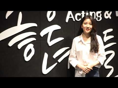 [좋은녀석들 연기학원] 2019 동덕여자대학교 방송연예과(주간) 정시최종합격
