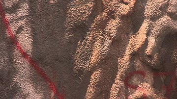 Breakthrough of Maluri 1 Variable Density (VD) TBM - 08 April 2014 - Clip 1