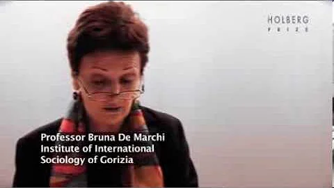 From the Taming of Chance to the Rhetoric of Uncertainty