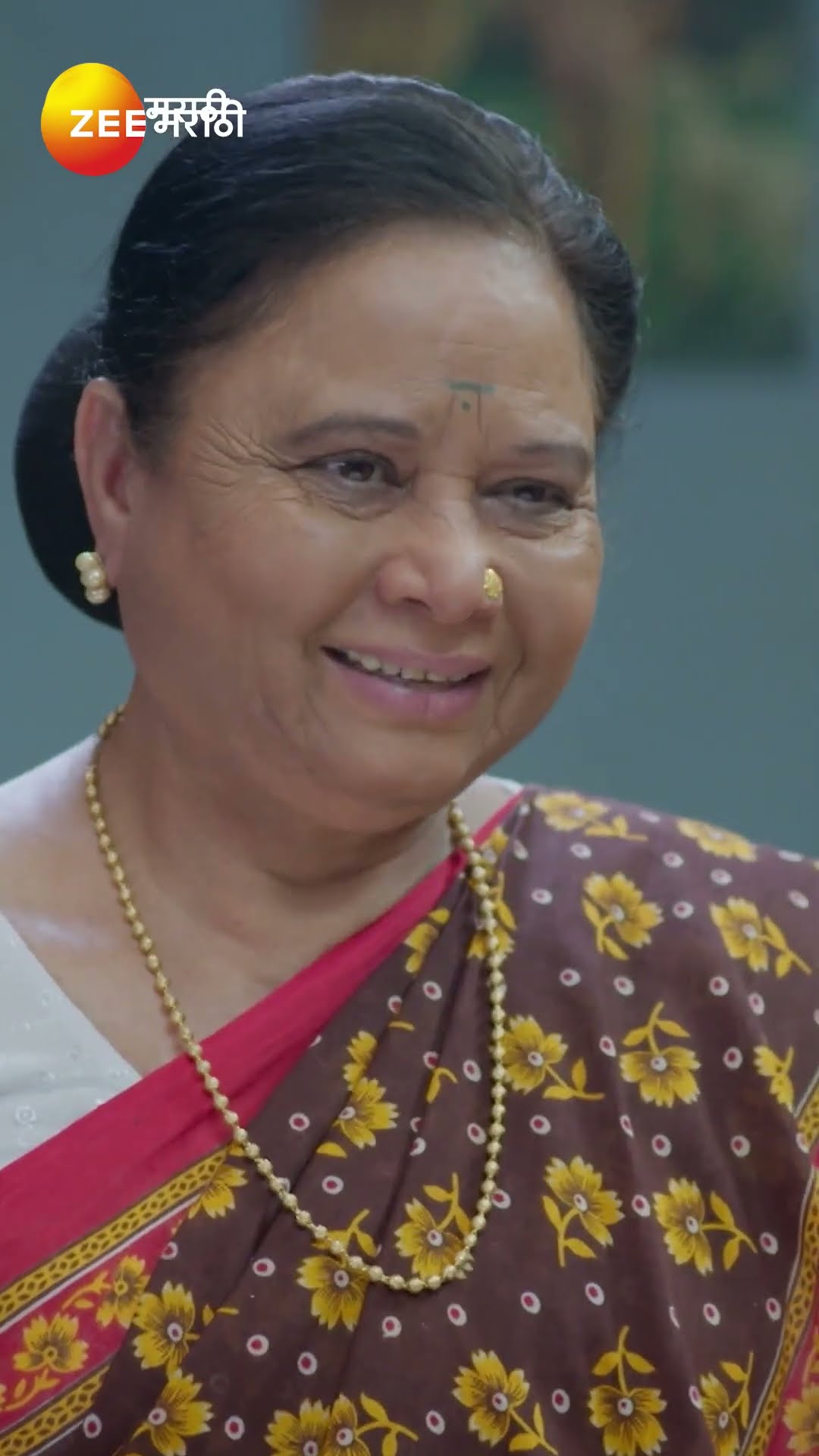 #SHIVA #Shorts #Zee Marathi #Entertainment #Drama, Romance
