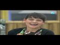 Компилация изцепки от Пацо в Big Brother Много смях 