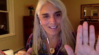 PARADOXES OF HOPE: HOW THE WORST MOMENTS CREATE THE POSSIBILITY FOR THE BEST with Dr Maria Sirois by Happiness & Its Causes 869 views 2 years ago 18 minutes